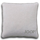 kissenhuelle dekokissen joop uni 50x50