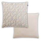 kissenhuellen joop 70787 beige wendeoptik