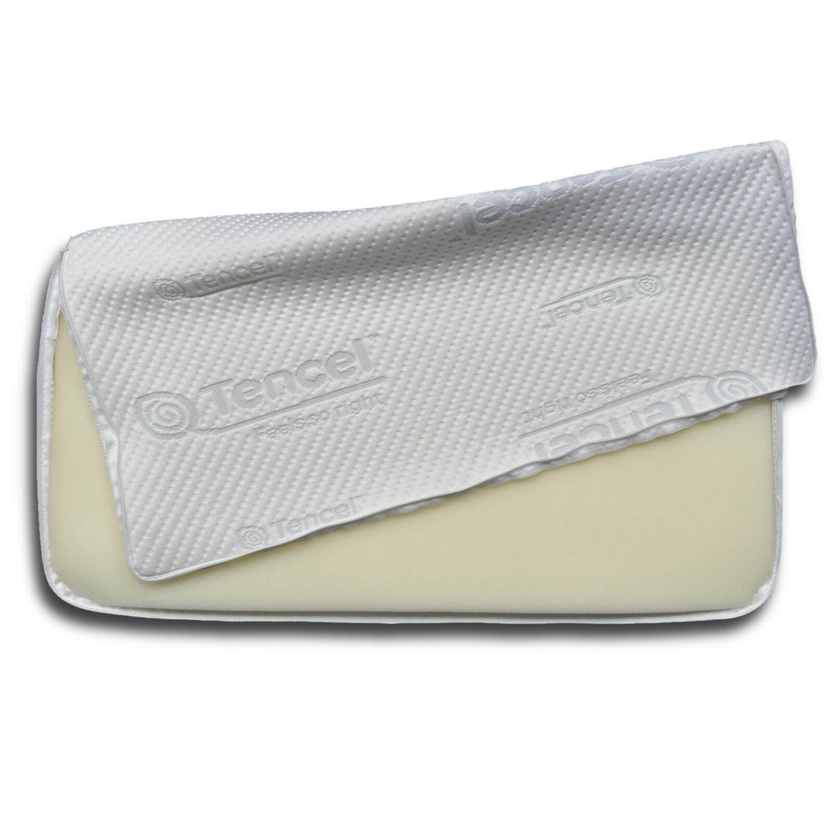 nackenstuetzkissen ergonomisch bezug tencel