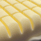nackenstuetzkissen ergonomisch bezug tencel