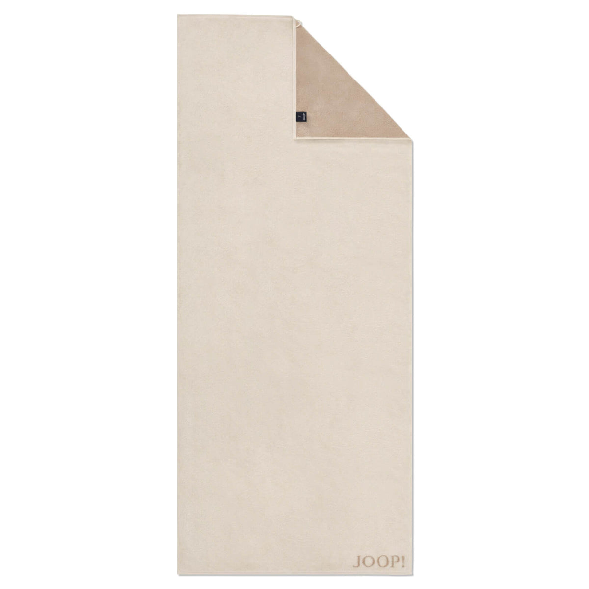frottiertuecher joop 1600 36