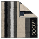 frottiertuch abtrockentuch joop 1698 37 stein
