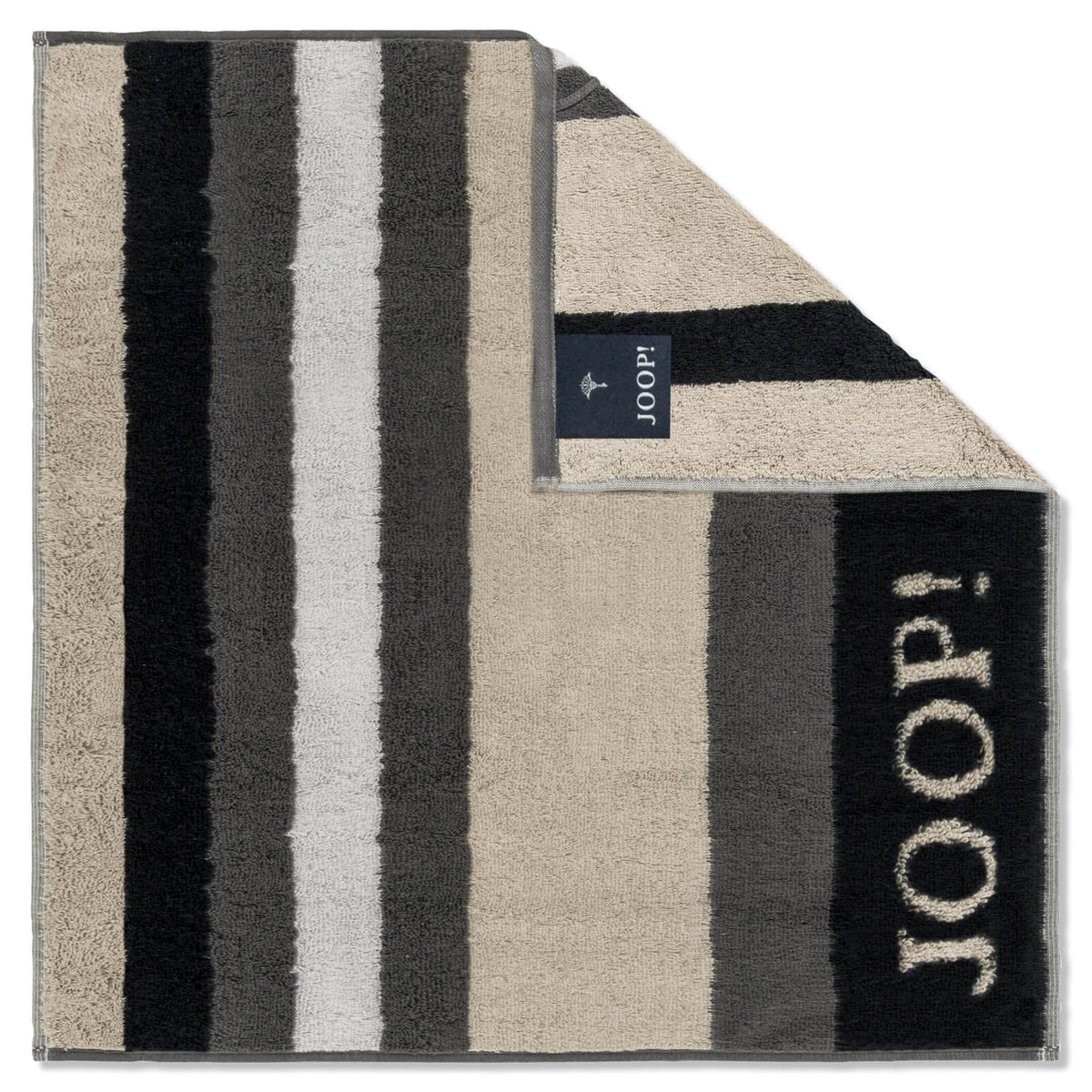 frottiertuch abtrockentuch joop 1698 37 stein