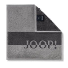 frottiertuch abtrockentuch joop 1687 77 platin