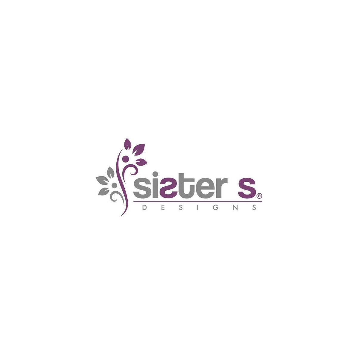Sister S. Logo