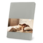 formesse bella donna sommerdecke platin