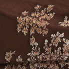 spannbettlaken lauren cinnamon