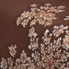 spannbettlaken lauren cinnamon