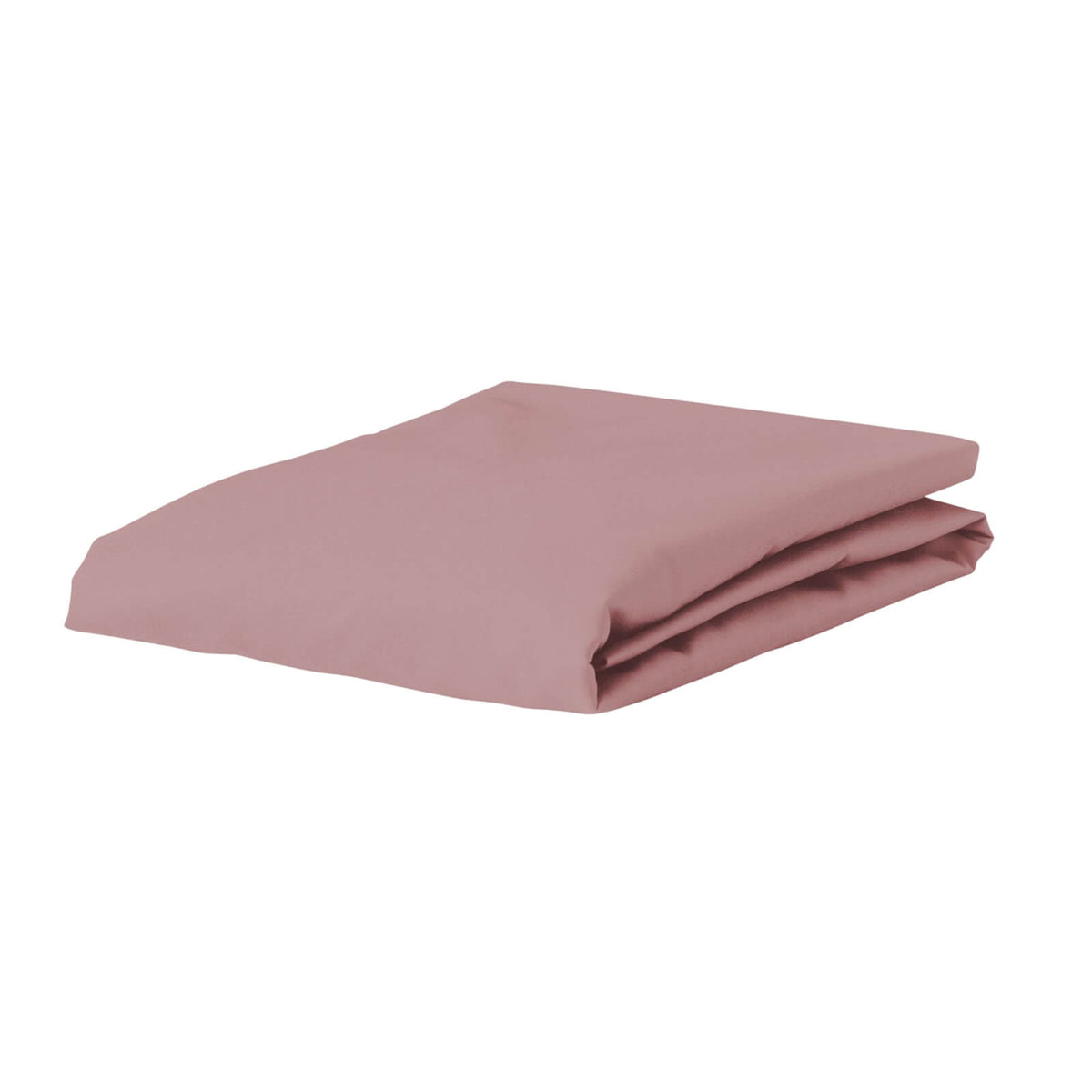 spannbettlaken jersey woodrose