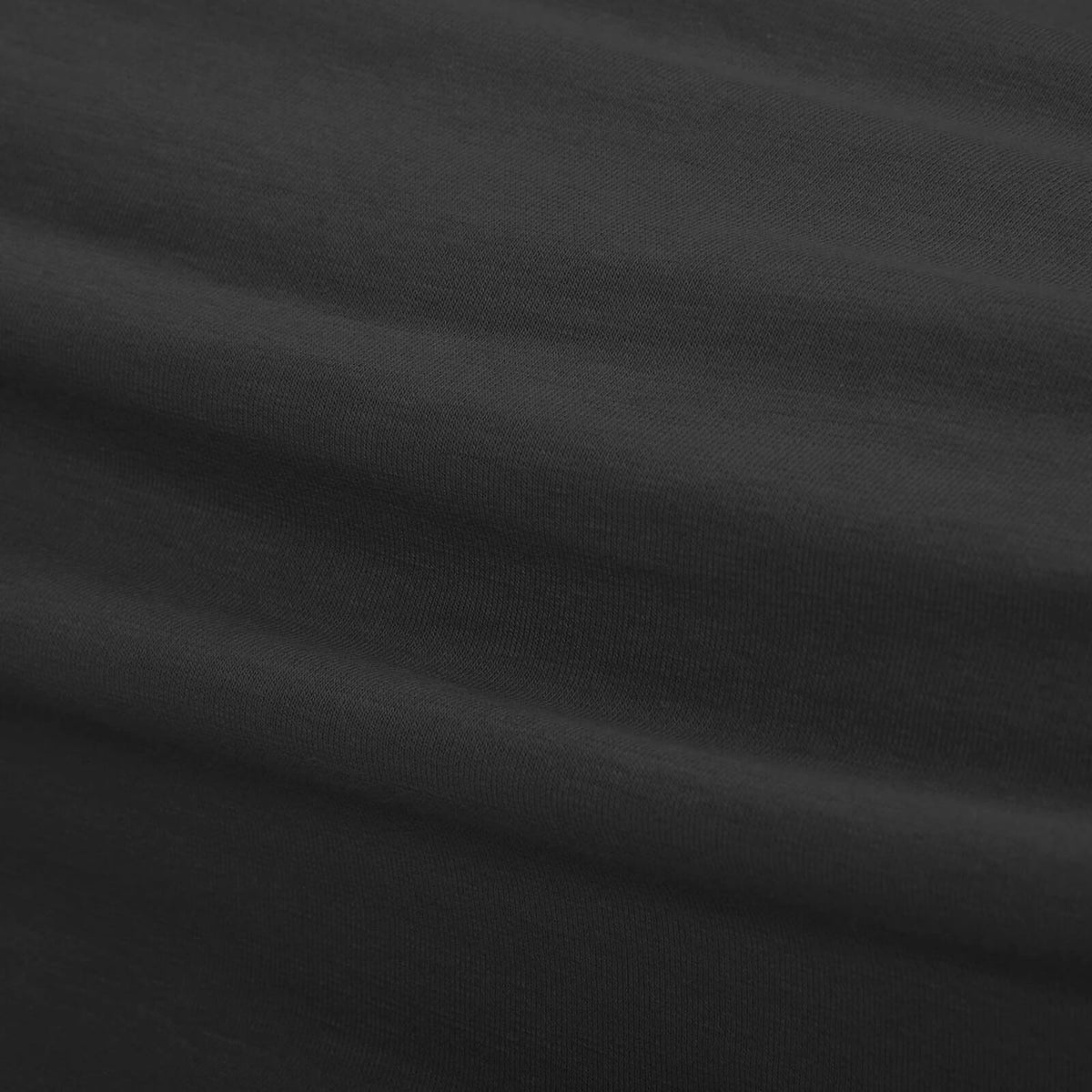 spannbettlaken jersey anthrazit