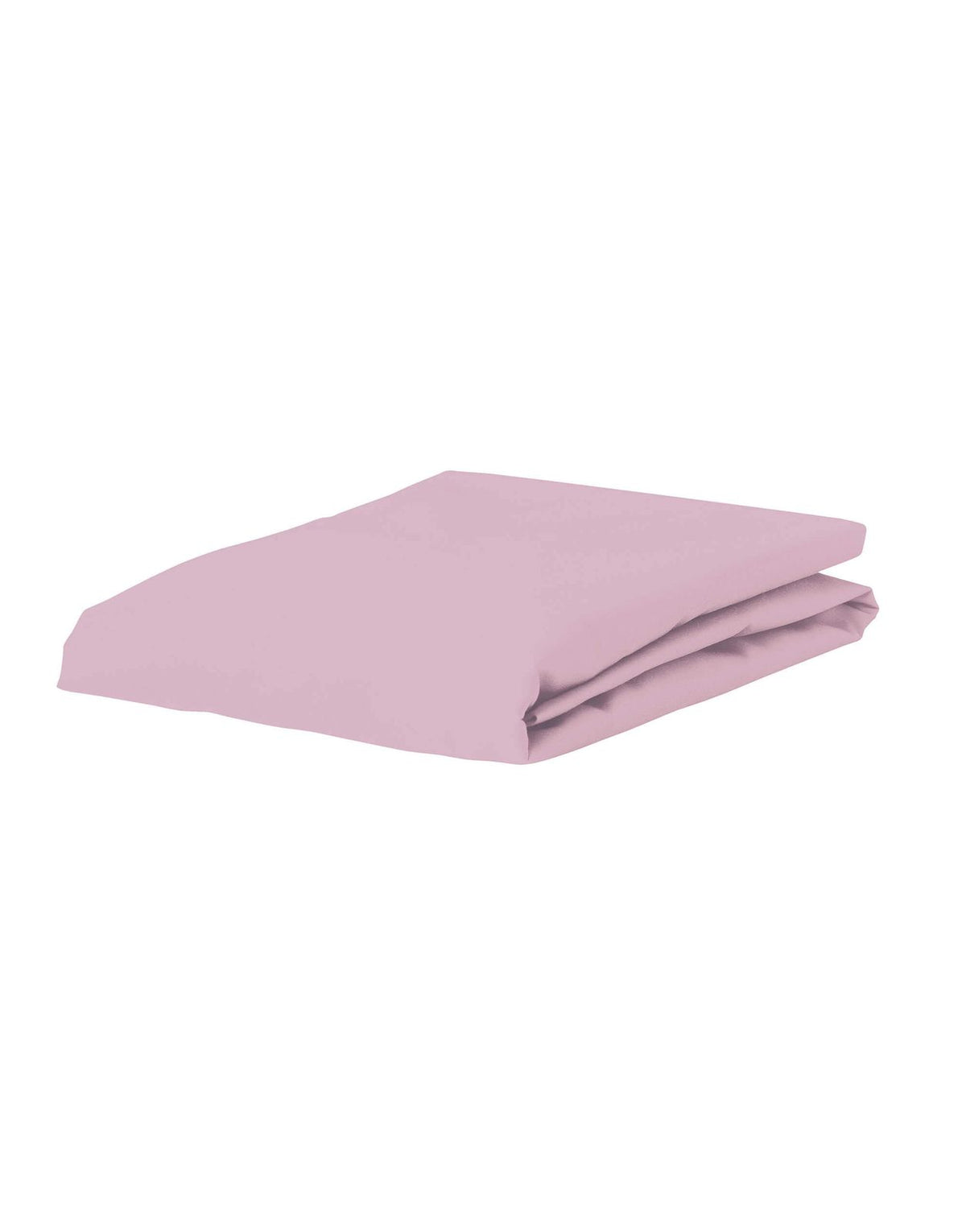 spannbettlaken jersey lilac