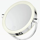 JOOP! Touch Spiegel Kostmetik LED Bad Accessoire 