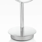 JOOP! Touch Spiegel Kostmetik LED Bad Accessoire 