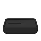 Marc O´Polo The Edge Seifenschale