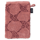 frottiertuch abtrockentuch joop classic cornflower rouge 1611 29