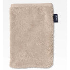frottiertuch abtrockentuch joop classic doubleface 1600 30 sand
