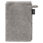 frottiertuch abtrockentuch joop classic doubleface 1720 77 platin