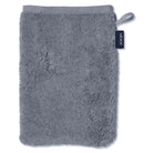 frottiertuch abtrockentuch joop classic doubleface 1600 19 denim
