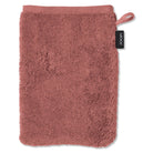 frottiertuch abtrockentuch joop classic doubleface rouge 1600 29