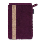 frottiertuch abtrockentuch joop 1678 83 plum