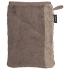 frottiertuecher joop 1689 37 beige