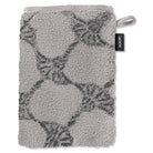frottiertuch abtrockentuch joop classic cornflower anthrazit 1721 79