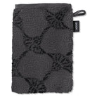 frottiertuch abtrockentuch joop classic cornflower anthrazit 1721 79