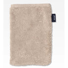 frottiertuch abtrockentuch joop new classic 1720 30 sand