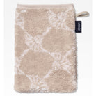 frottiertuch abtrockentuch joop new classic 1721 30 sand
