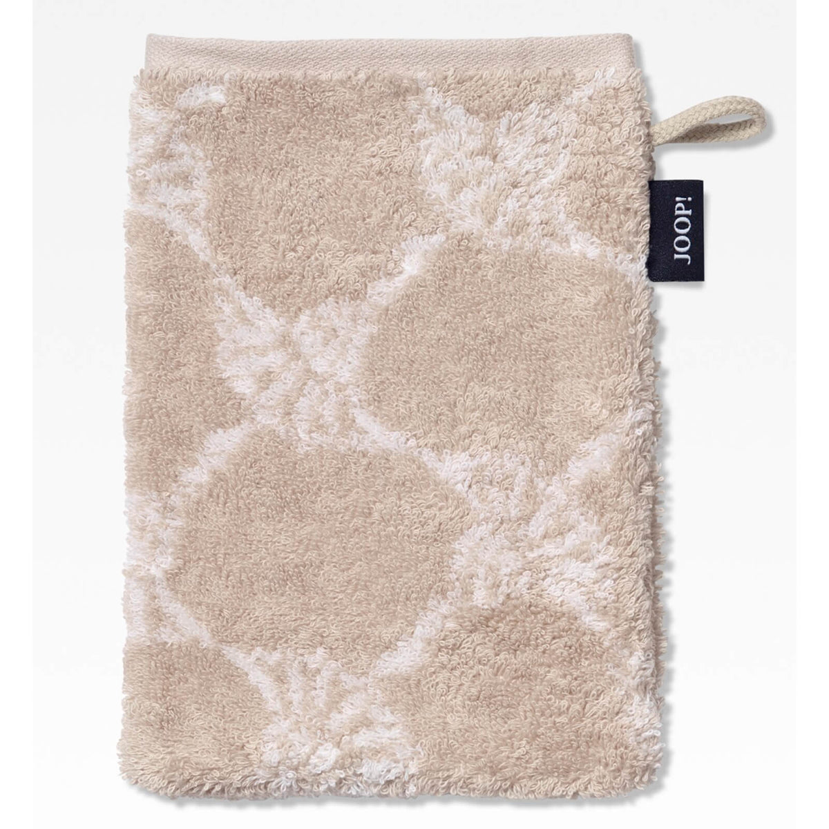 frottiertuch abtrockentuch joop new classic 1721 30 sand