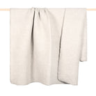 pad home wohndecke kuscheldecke
