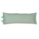 zierkissen phantasieblumen floral blueten